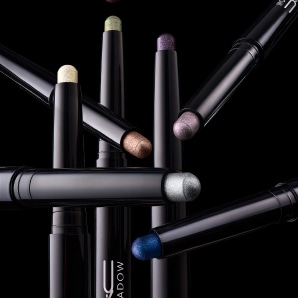 DAZZLESHADOW EYE SHADOW STICKS
